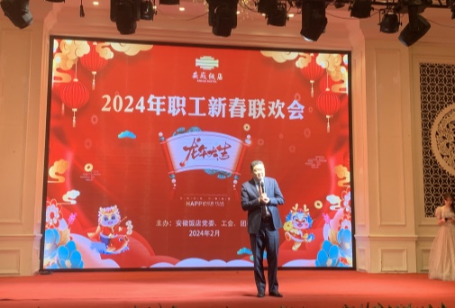 小勐拉99厅(中国游) - 官方网站