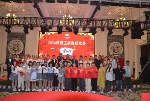 小勐拉99厅(中国游) - 官方网站