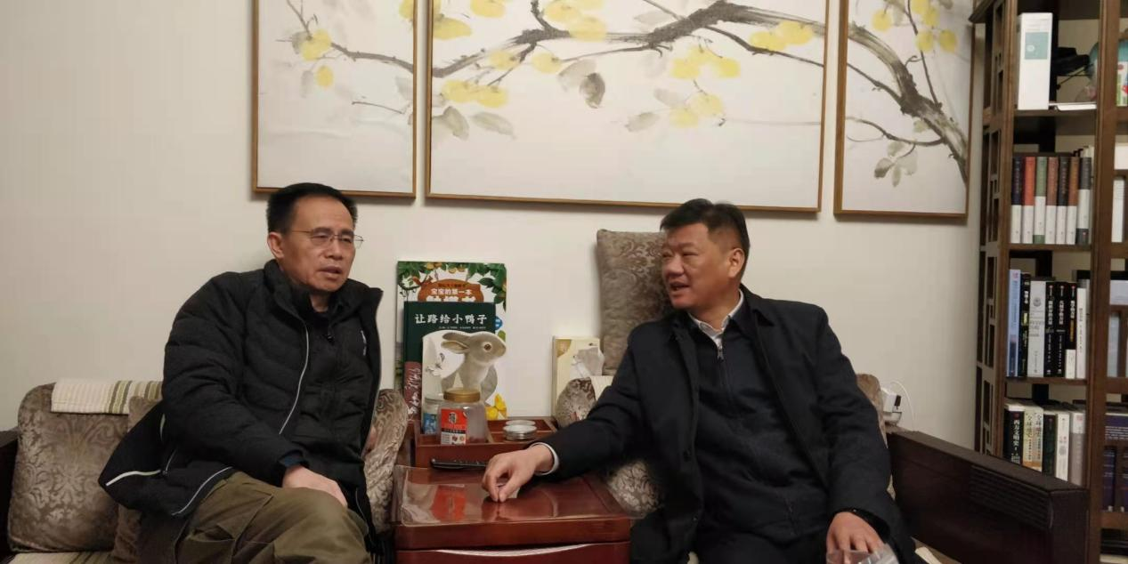 小勐拉99厅(中国游) - 官方网站