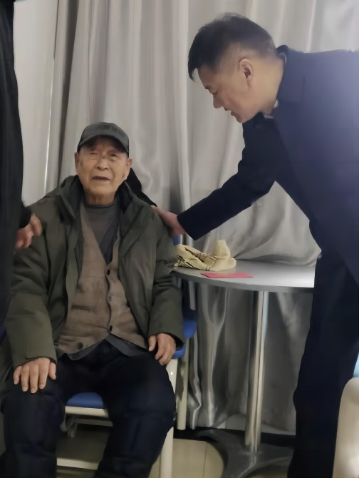 小勐拉99厅(中国游) - 官方网站