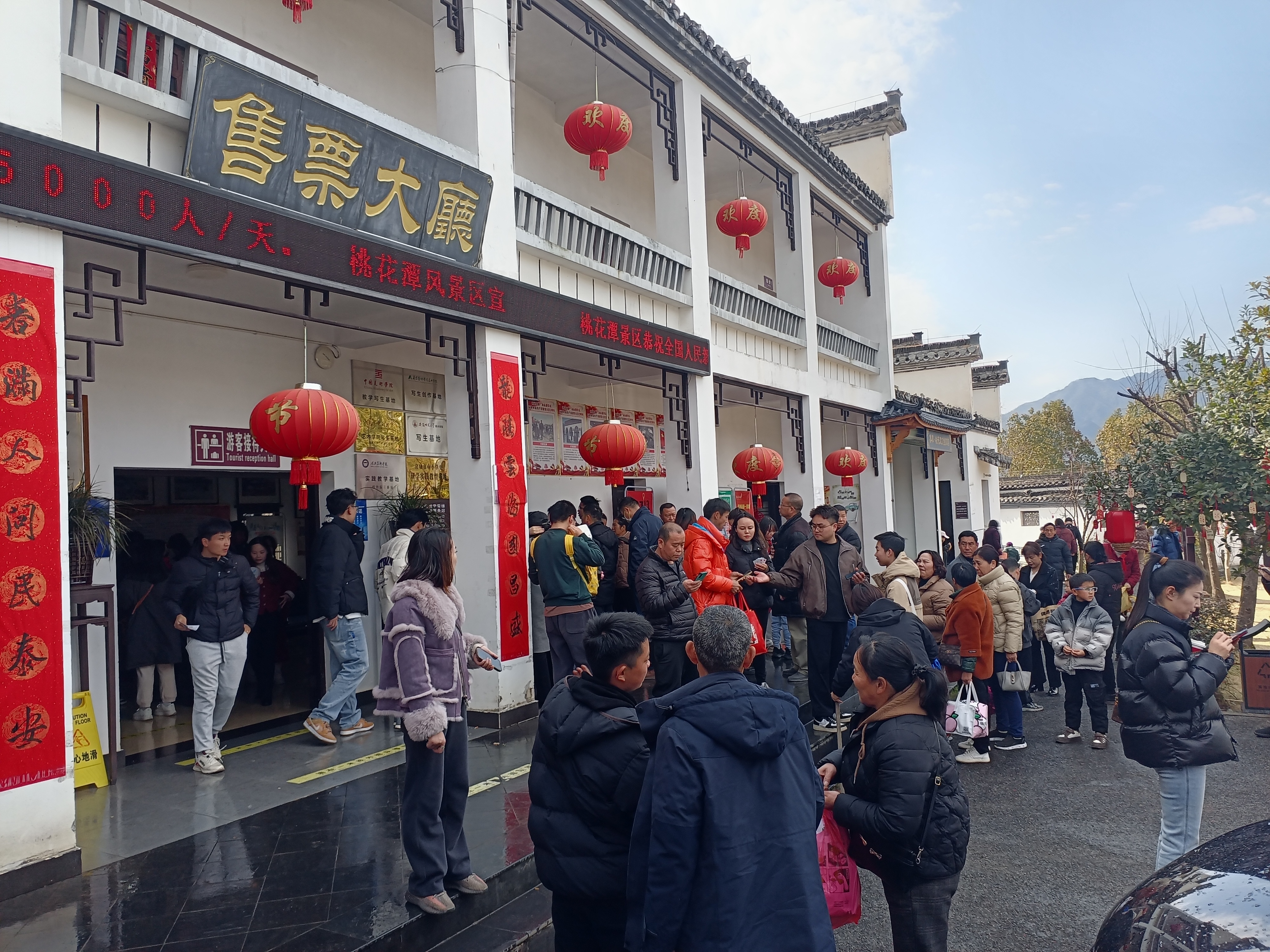 小勐拉99厅(中国游) - 官方网站