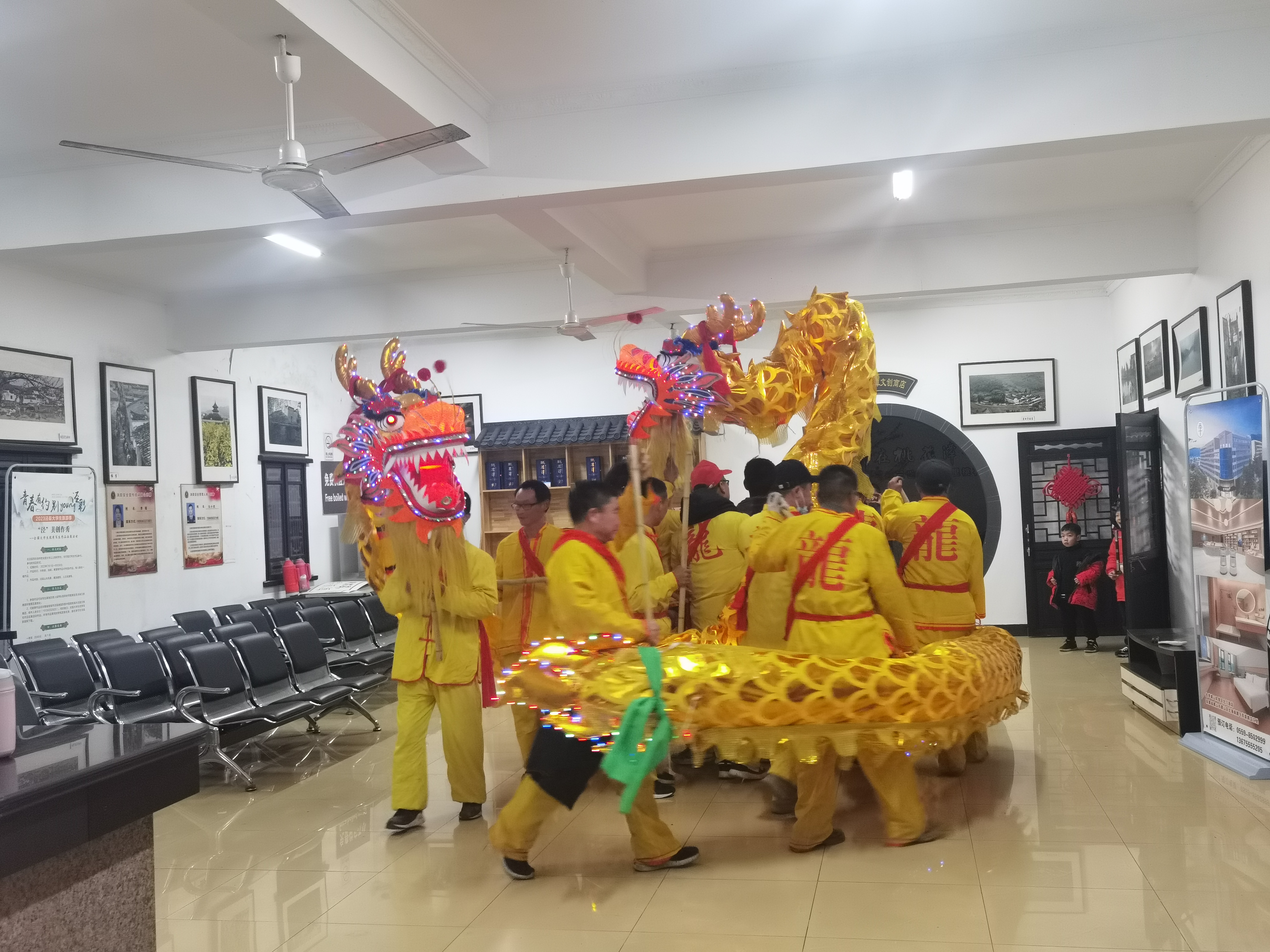 小勐拉99厅(中国游) - 官方网站