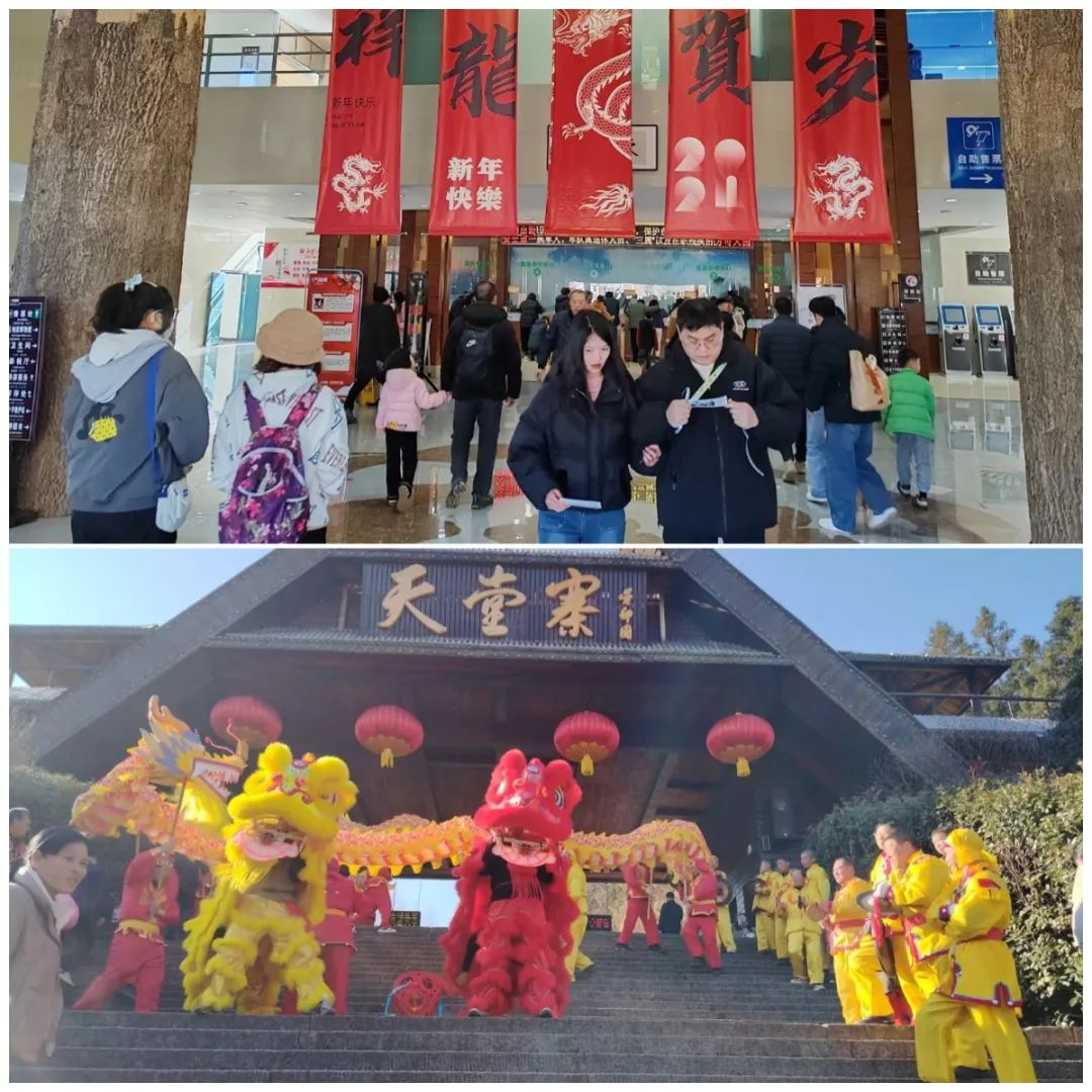 小勐拉99厅(中国游) - 官方网站