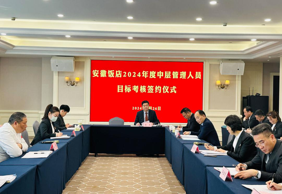 小勐拉99厅(中国游) - 官方网站