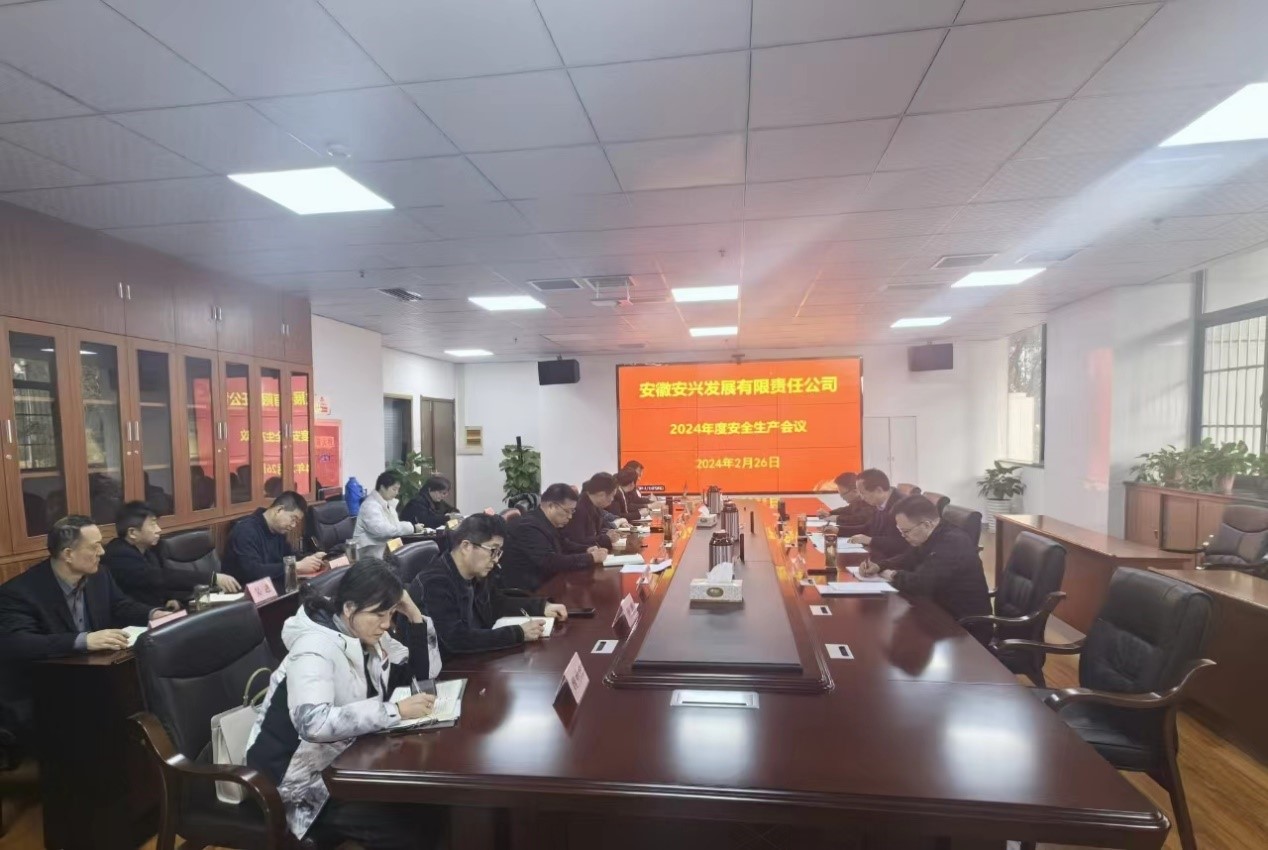 小勐拉99厅(中国游) - 官方网站