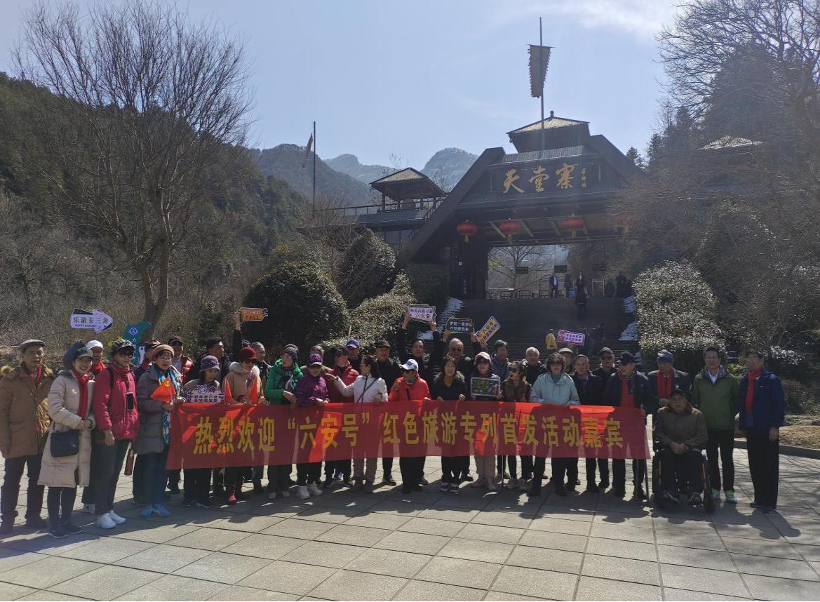 小勐拉99厅(中国游) - 官方网站