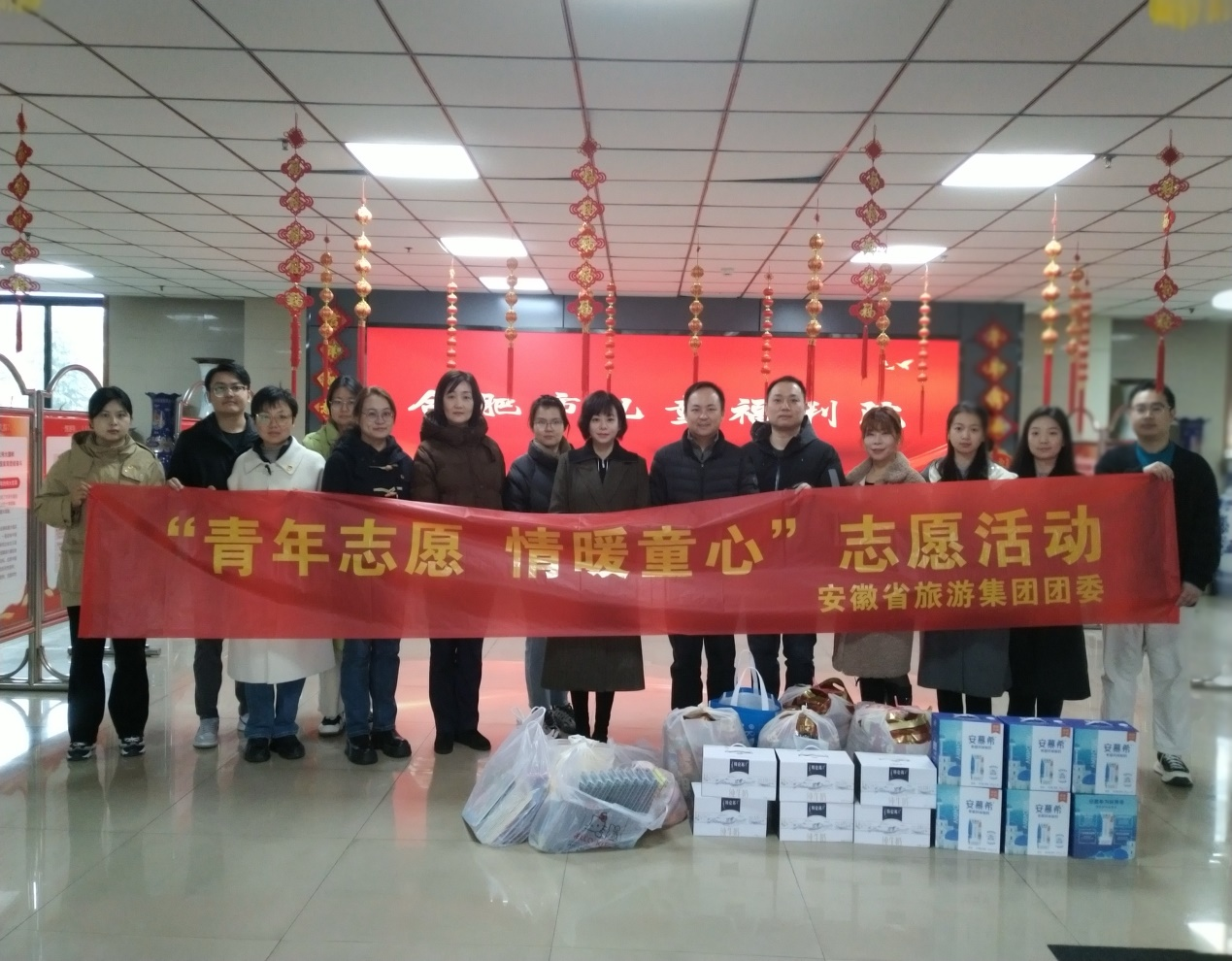 小勐拉99厅(中国游) - 官方网站