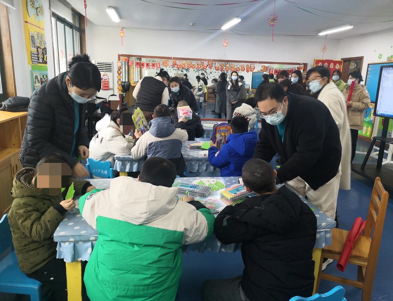 小勐拉99厅(中国游) - 官方网站