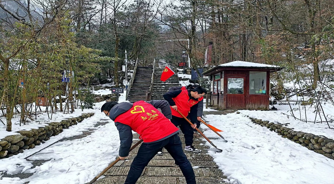 小勐拉99厅(中国游) - 官方网站