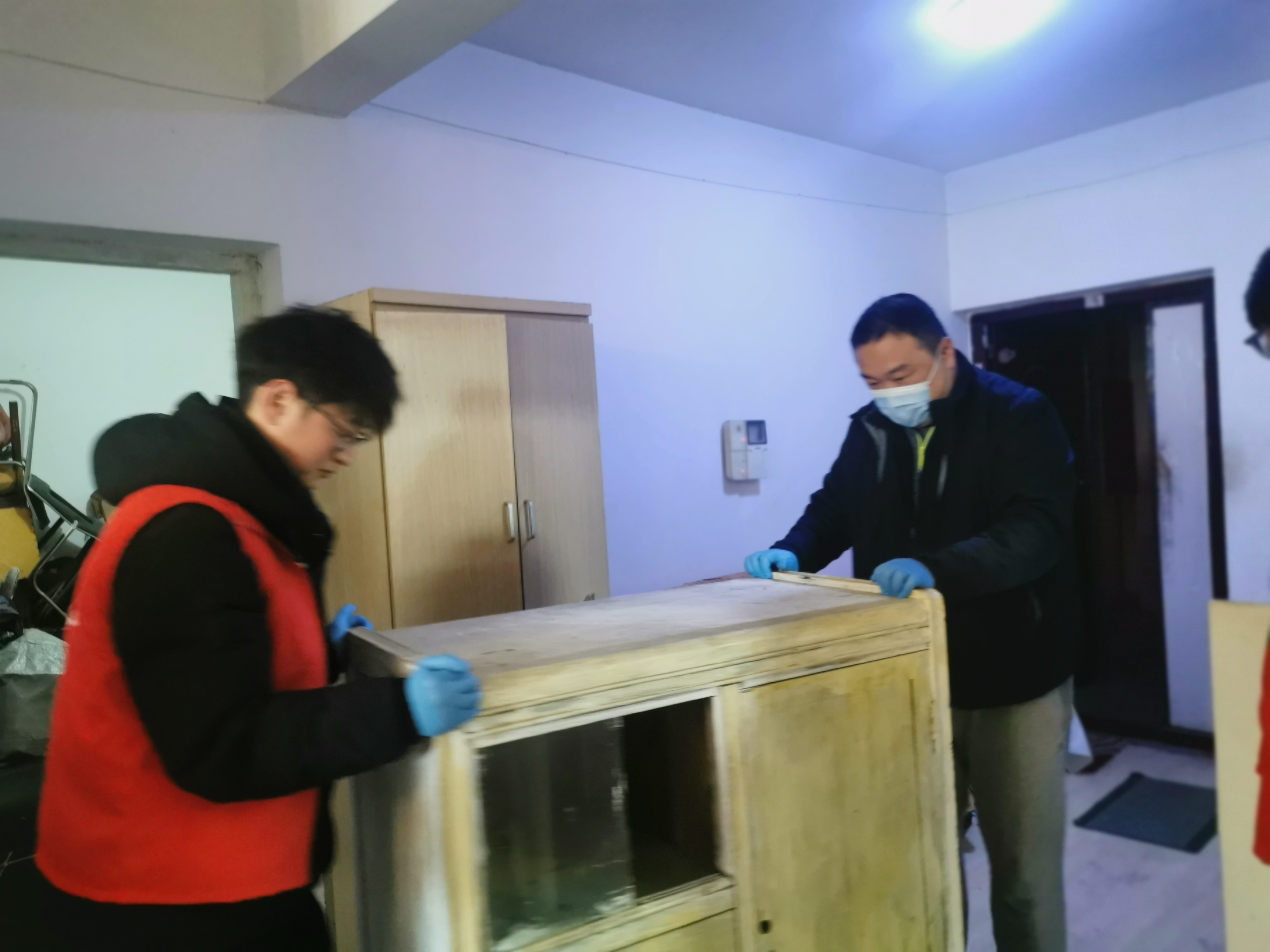小勐拉99厅(中国游) - 官方网站