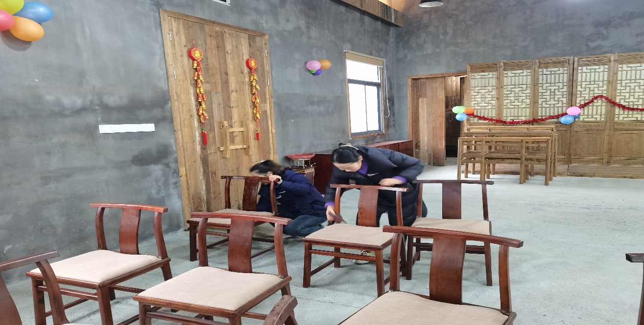 小勐拉99厅(中国游) - 官方网站