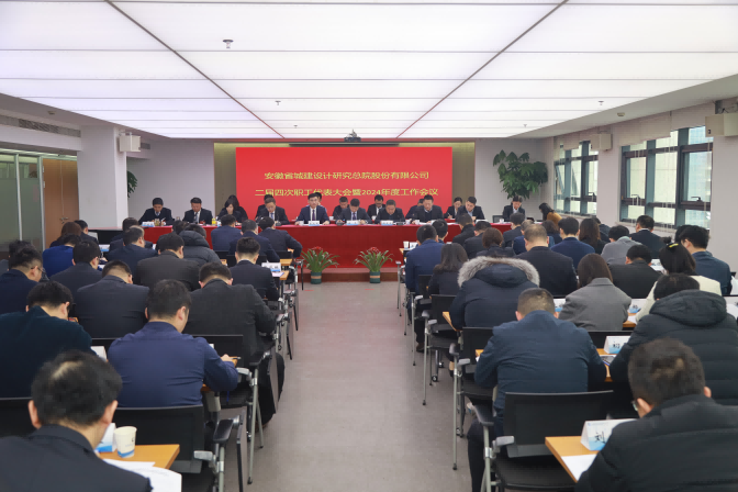 小勐拉99厅(中国游) - 官方网站
