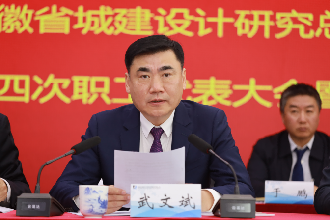 小勐拉99厅(中国游) - 官方网站