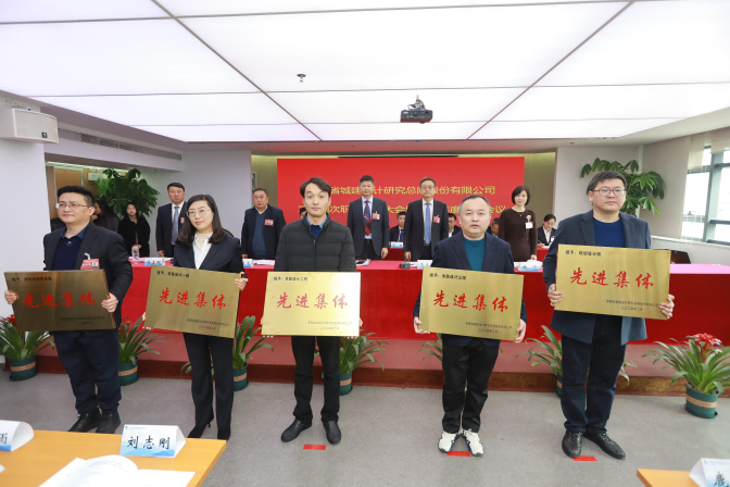 小勐拉99厅(中国游) - 官方网站