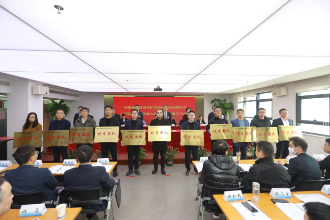 小勐拉99厅(中国游) - 官方网站