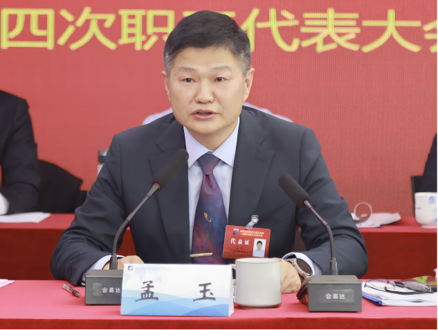 小勐拉99厅(中国游) - 官方网站