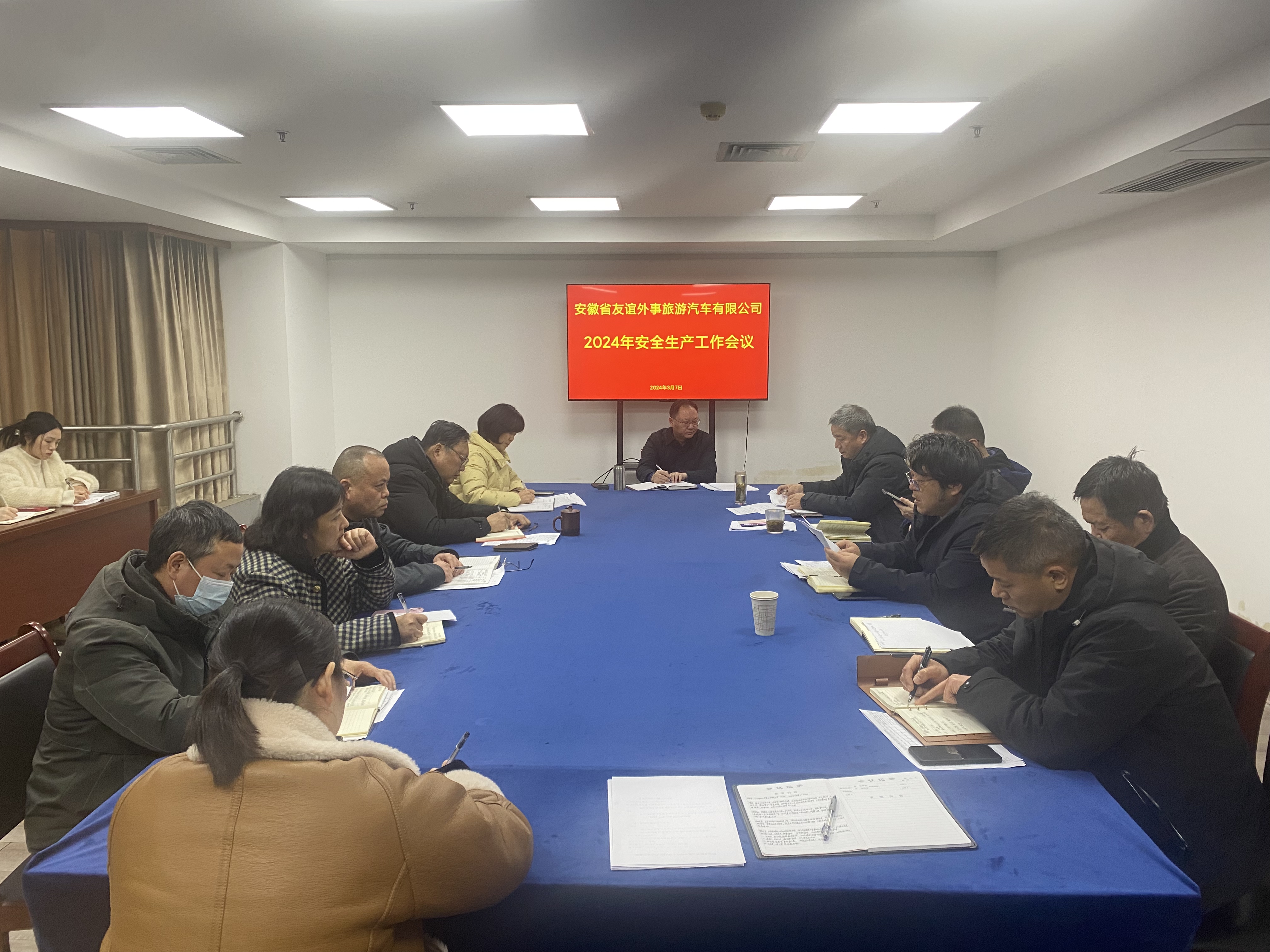 小勐拉99厅(中国游) - 官方网站
