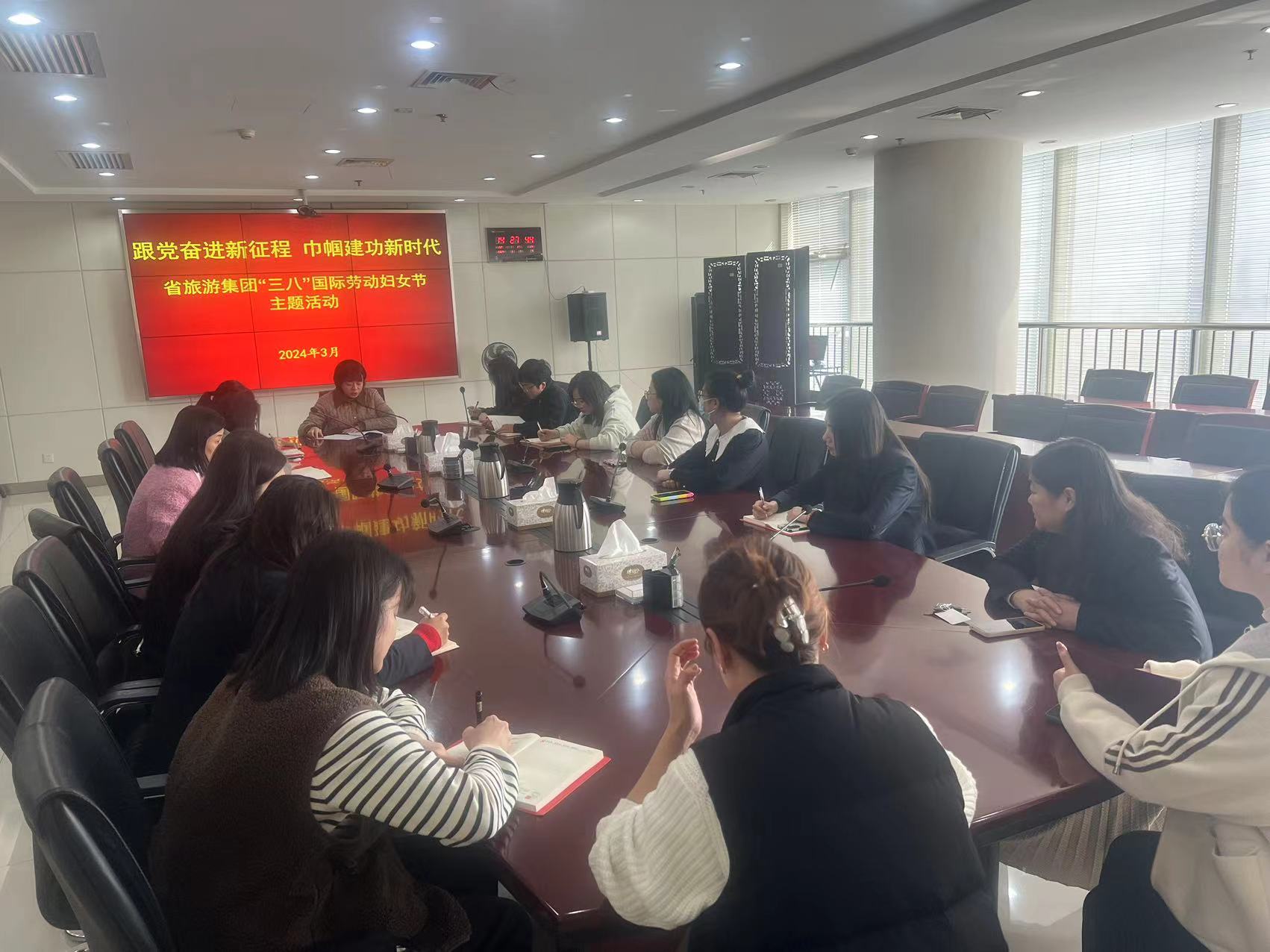 小勐拉99厅(中国游) - 官方网站