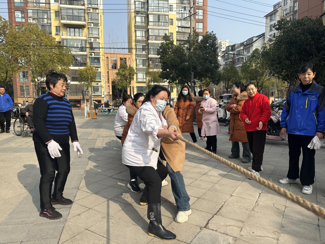 小勐拉99厅(中国游) - 官方网站