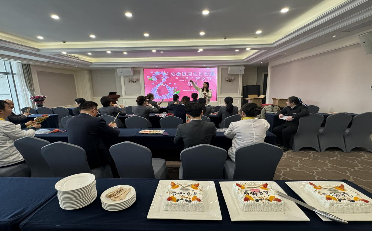 小勐拉99厅(中国游) - 官方网站