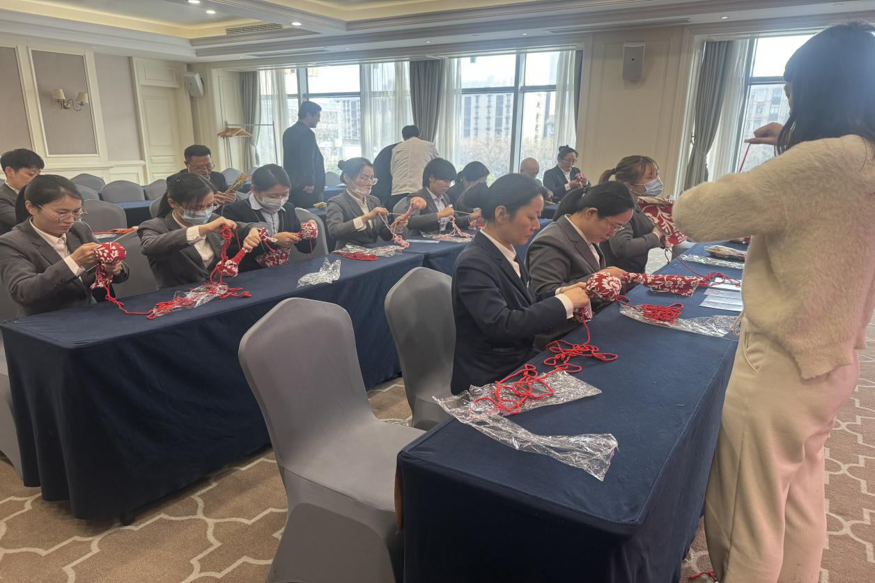 小勐拉99厅(中国游) - 官方网站