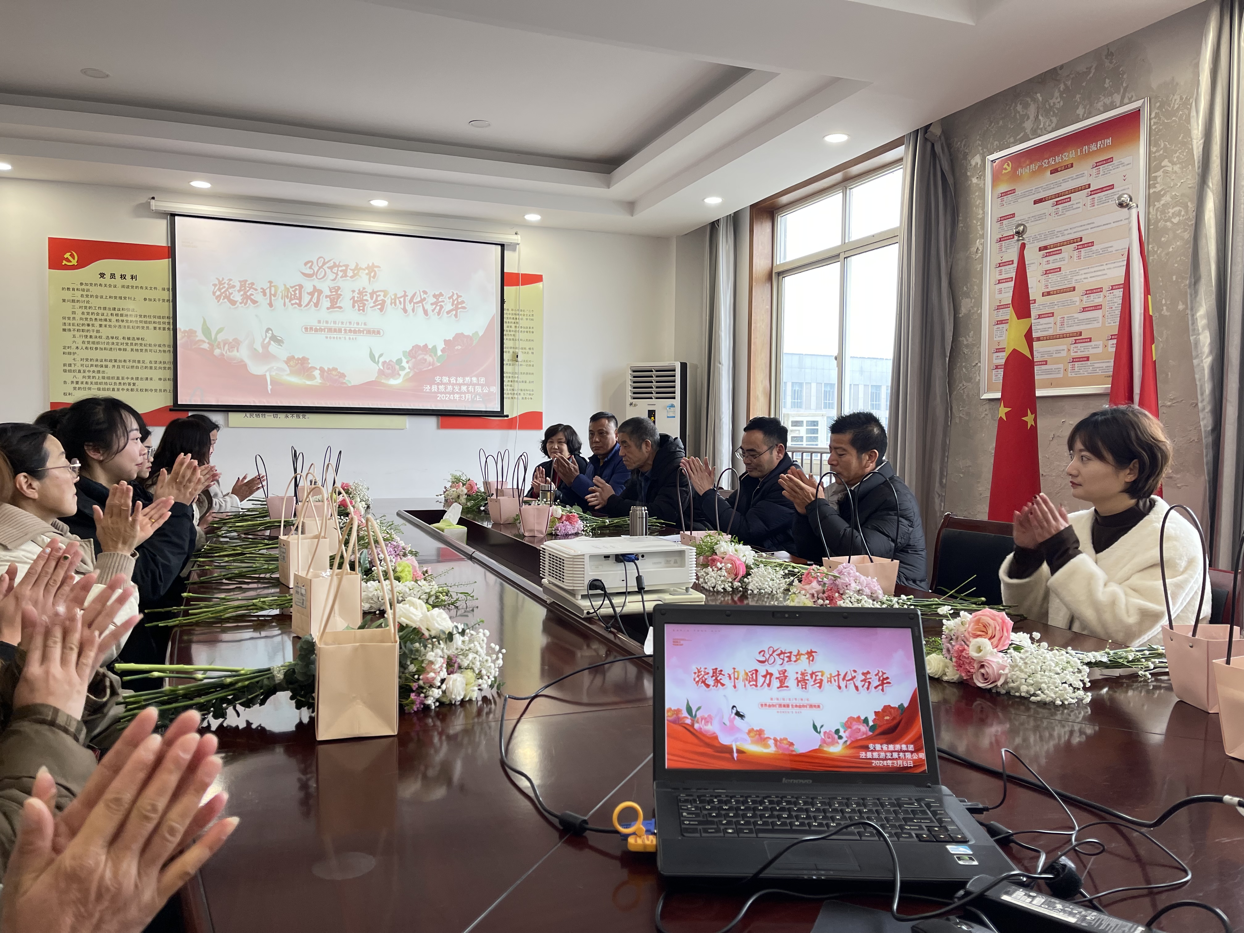 小勐拉99厅(中国游) - 官方网站