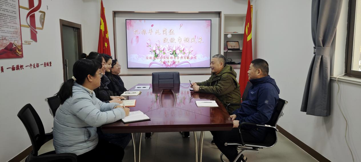 小勐拉99厅(中国游) - 官方网站
