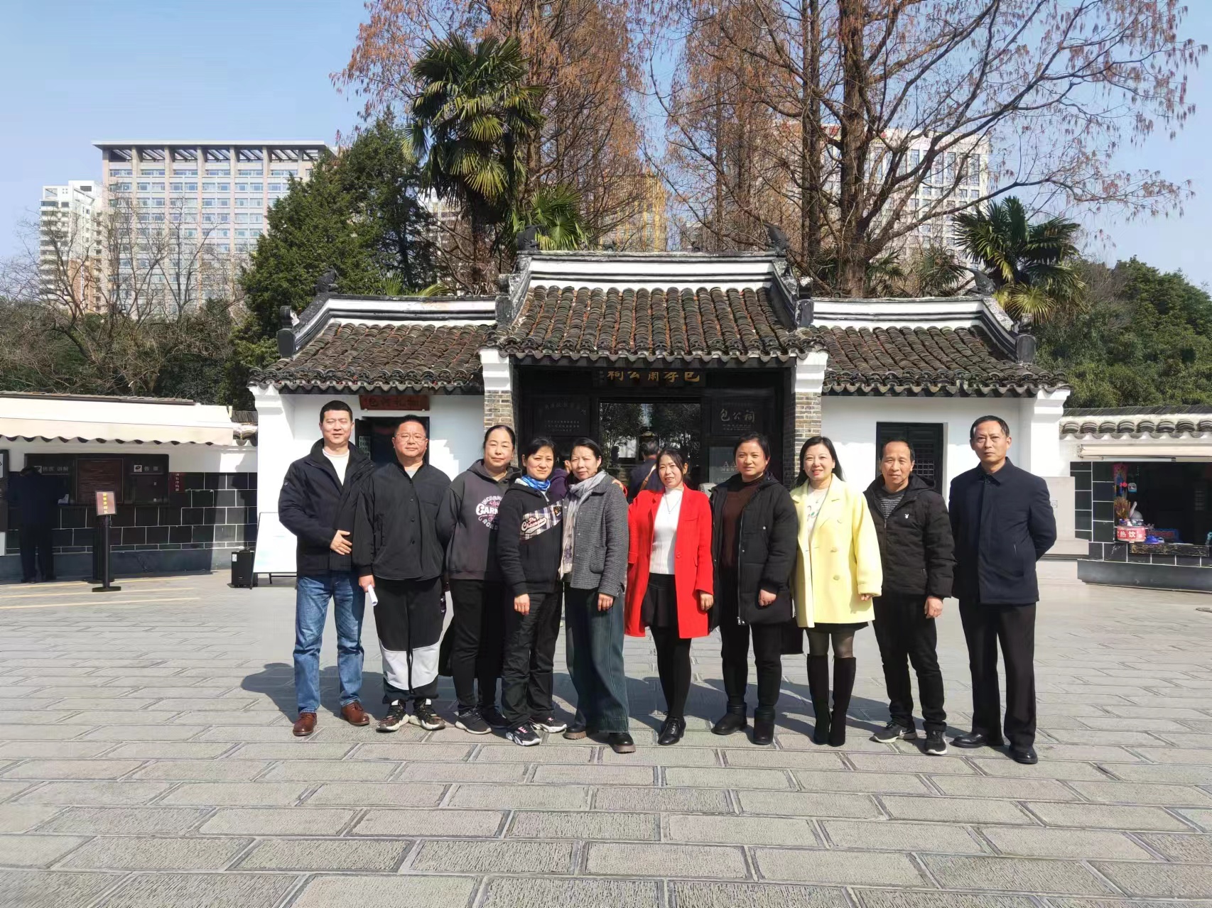 小勐拉99厅(中国游) - 官方网站