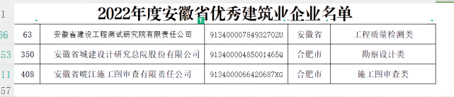 小勐拉99厅(中国游) - 官方网站
