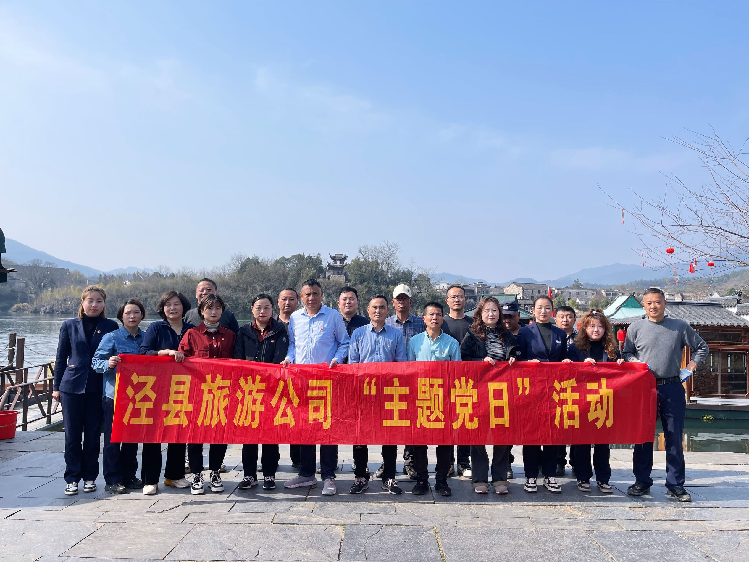 小勐拉99厅(中国游) - 官方网站