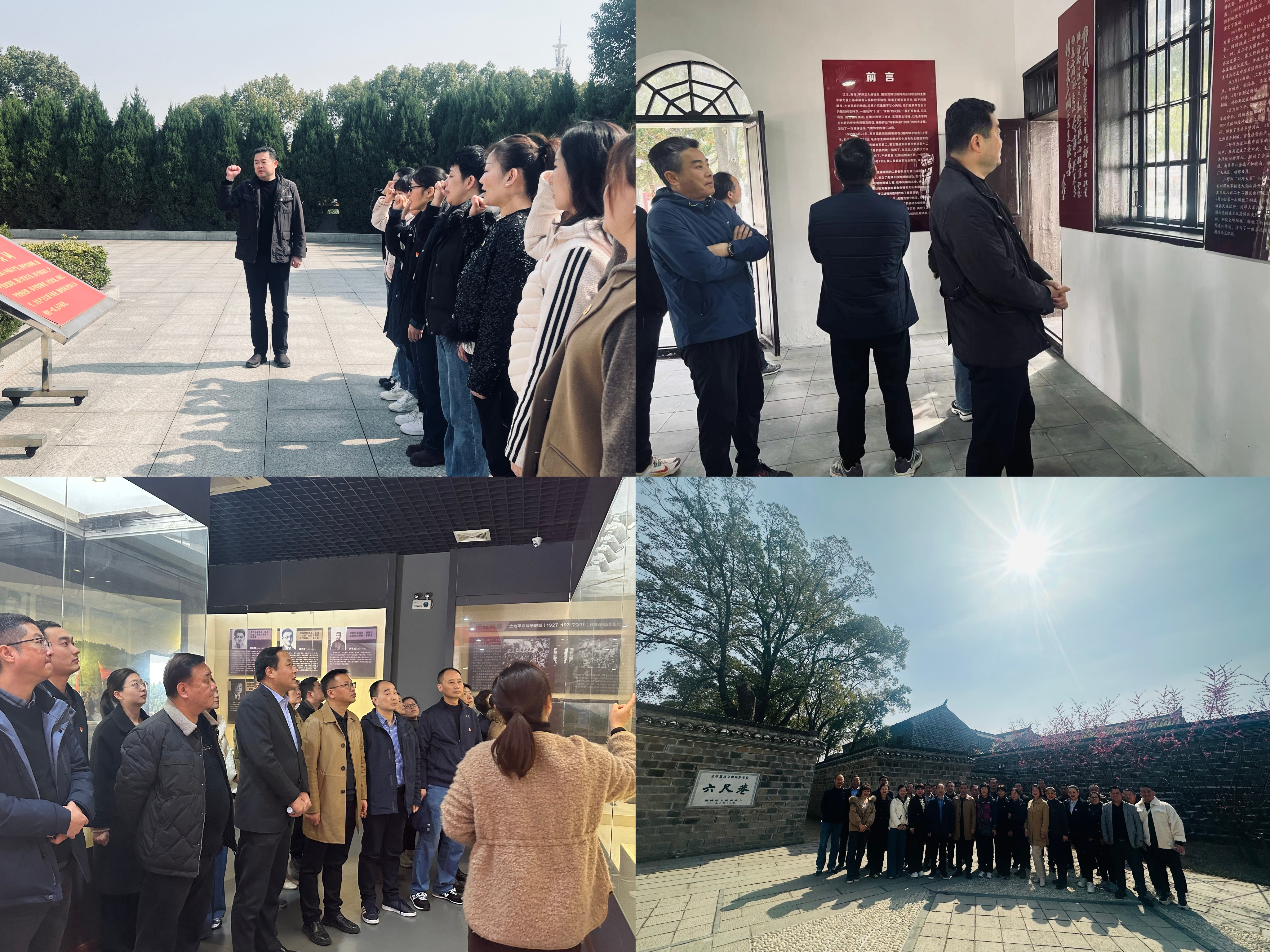 小勐拉99厅(中国游) - 官方网站