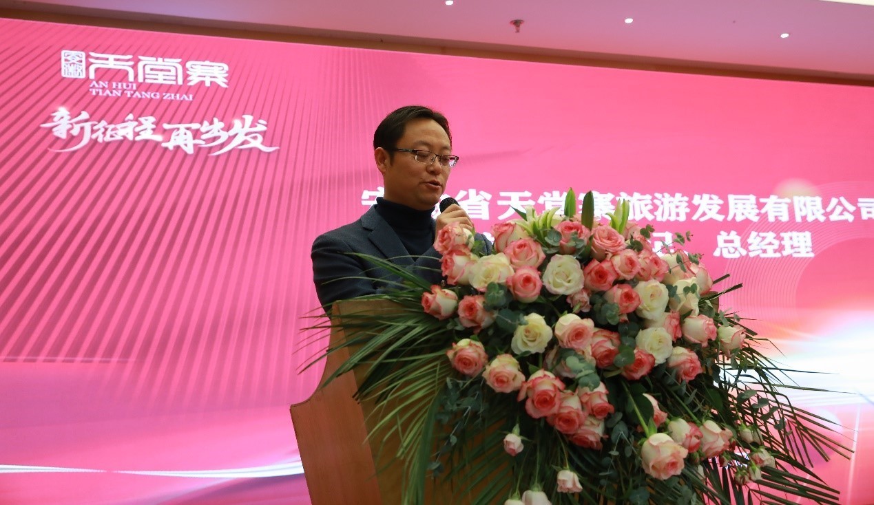 小勐拉99厅(中国游) - 官方网站