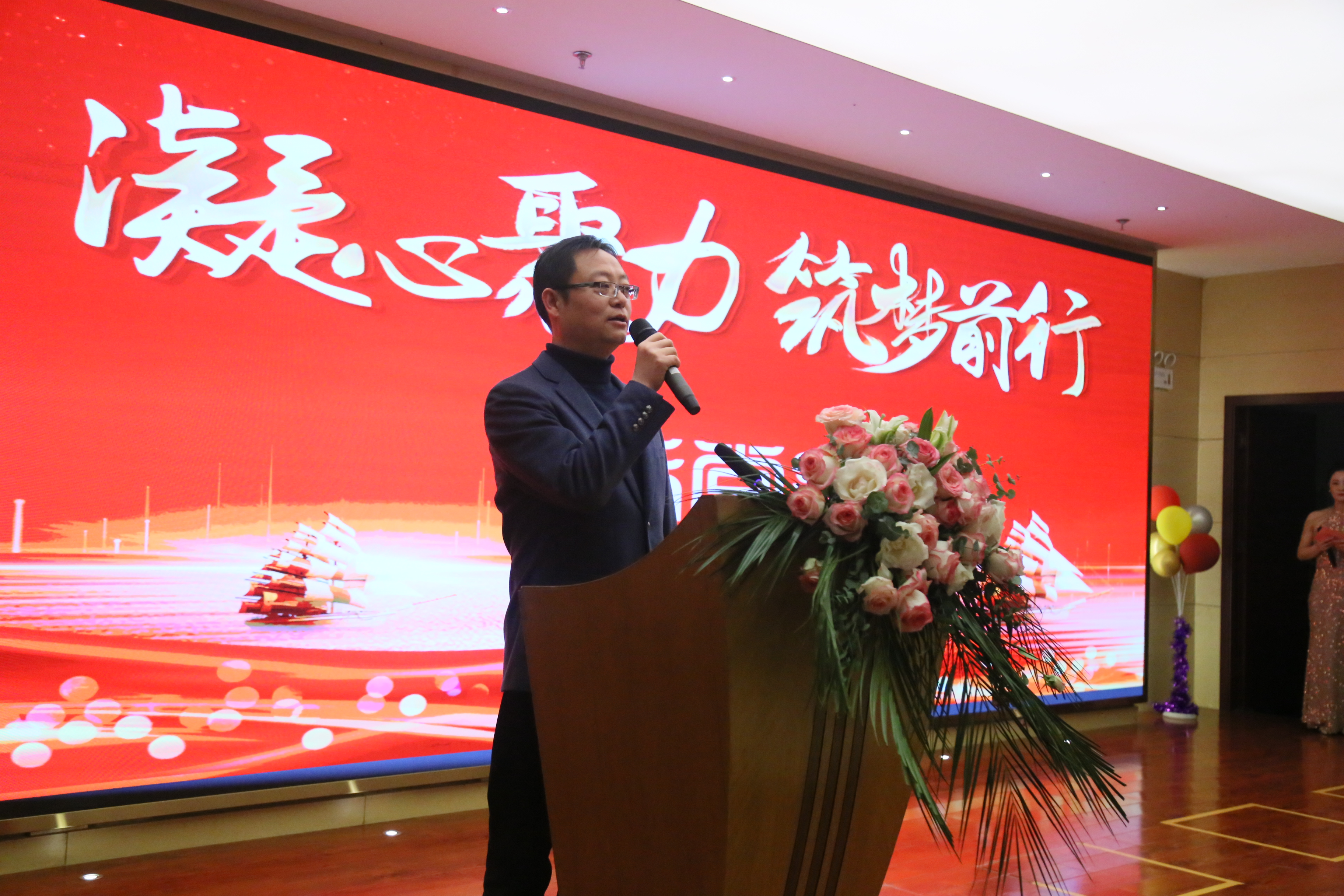 小勐拉99厅(中国游) - 官方网站