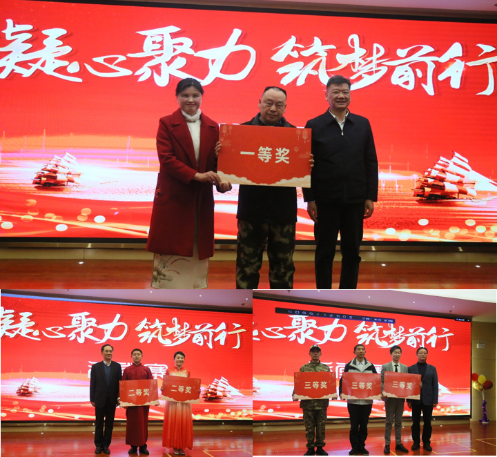 小勐拉99厅(中国游) - 官方网站
