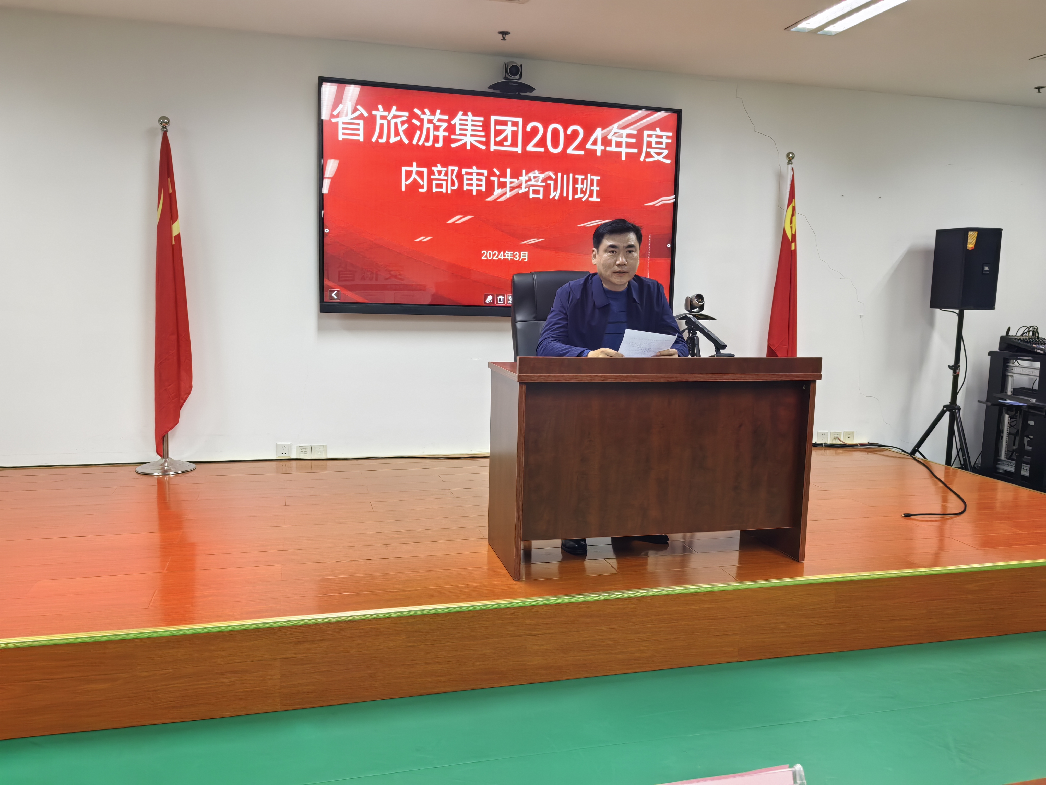小勐拉99厅(中国游) - 官方网站