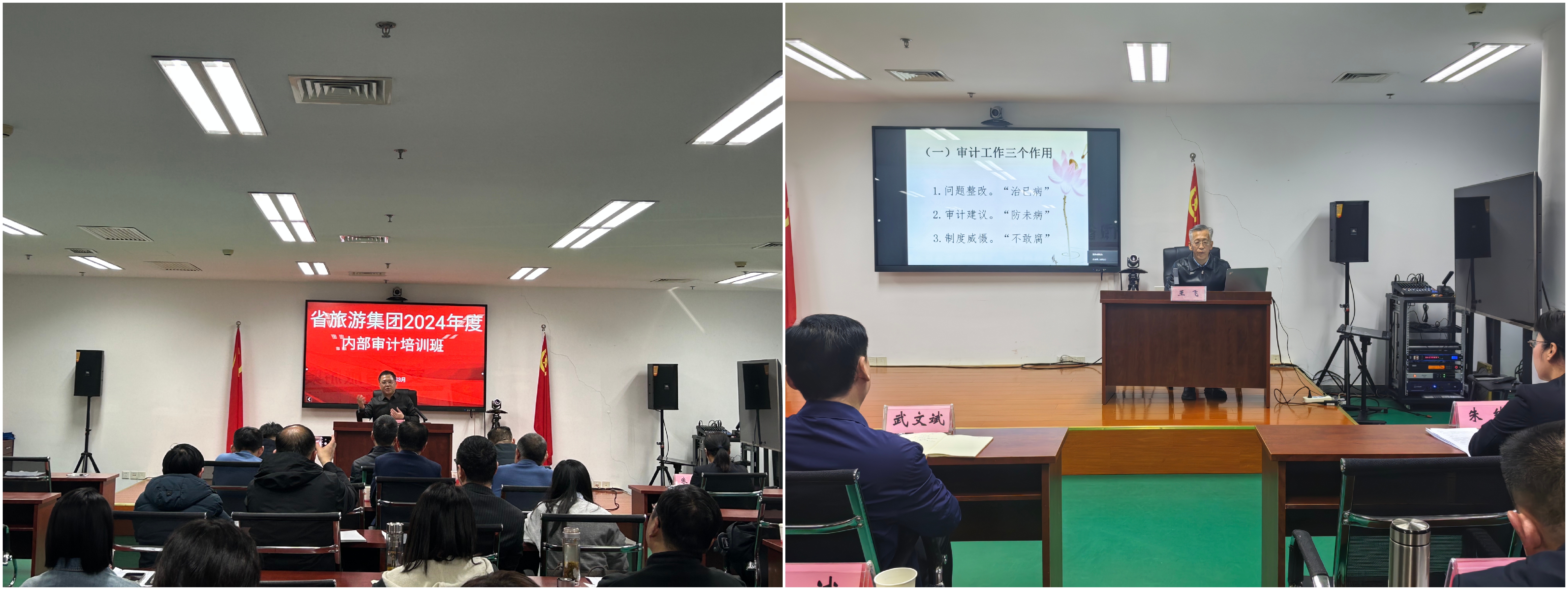 小勐拉99厅(中国游) - 官方网站