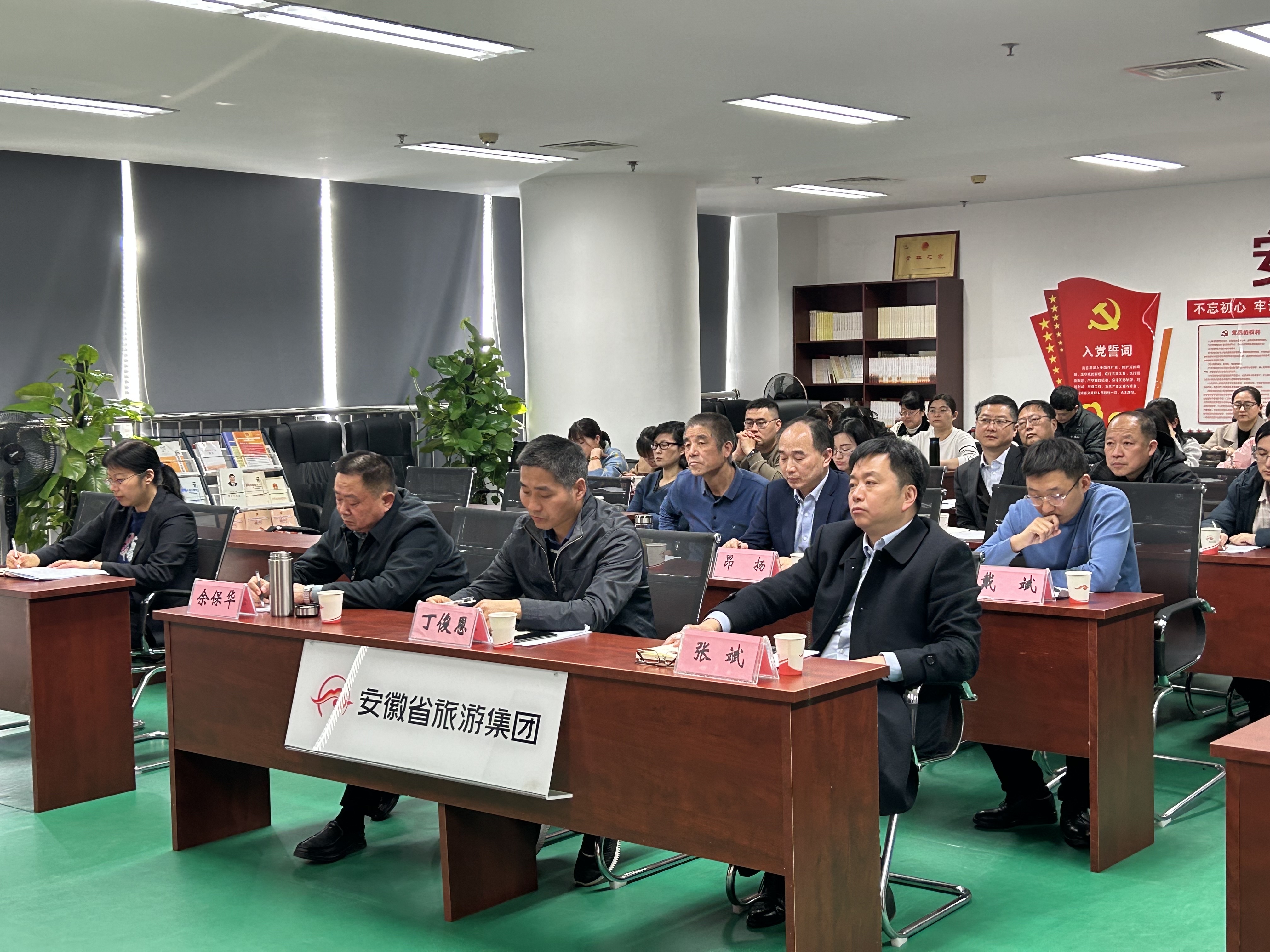 小勐拉99厅(中国游) - 官方网站