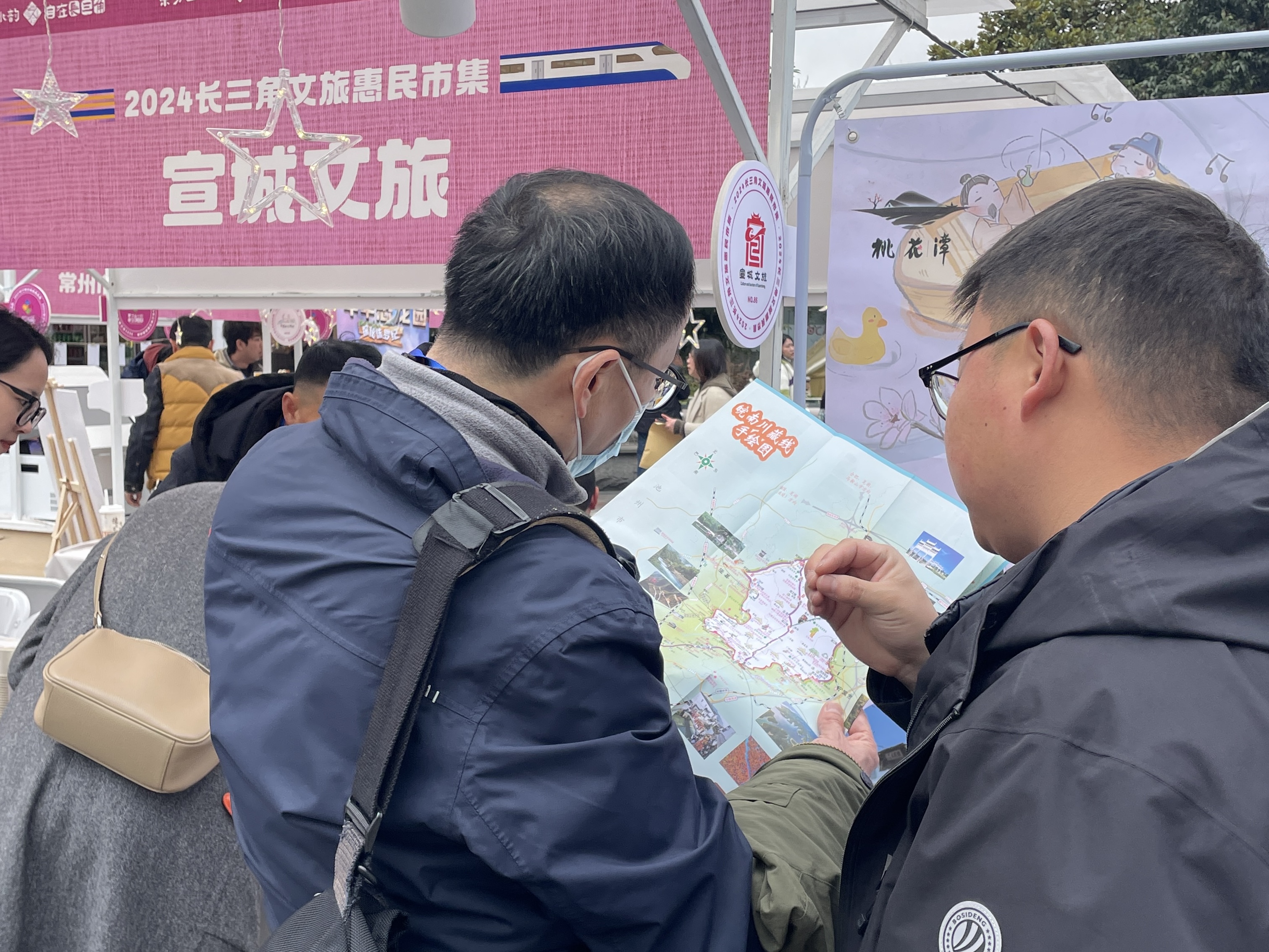 小勐拉99厅(中国游) - 官方网站