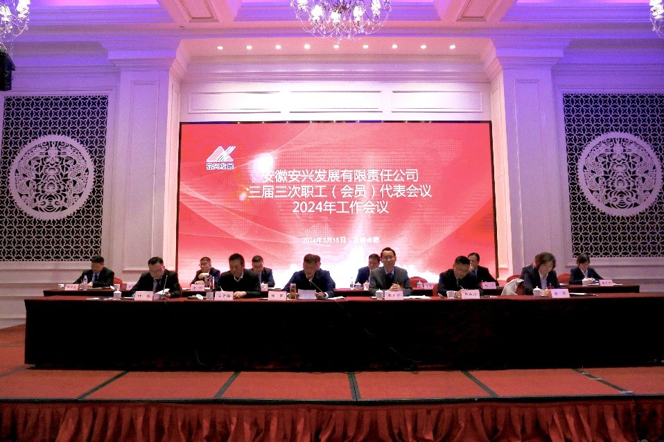 小勐拉99厅(中国游) - 官方网站