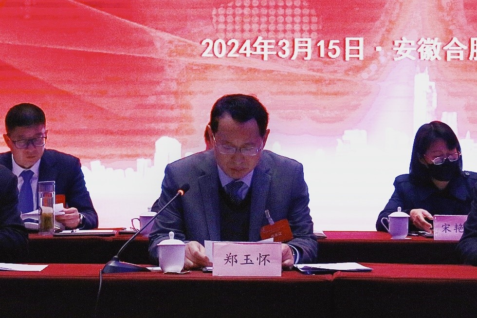 小勐拉99厅(中国游) - 官方网站