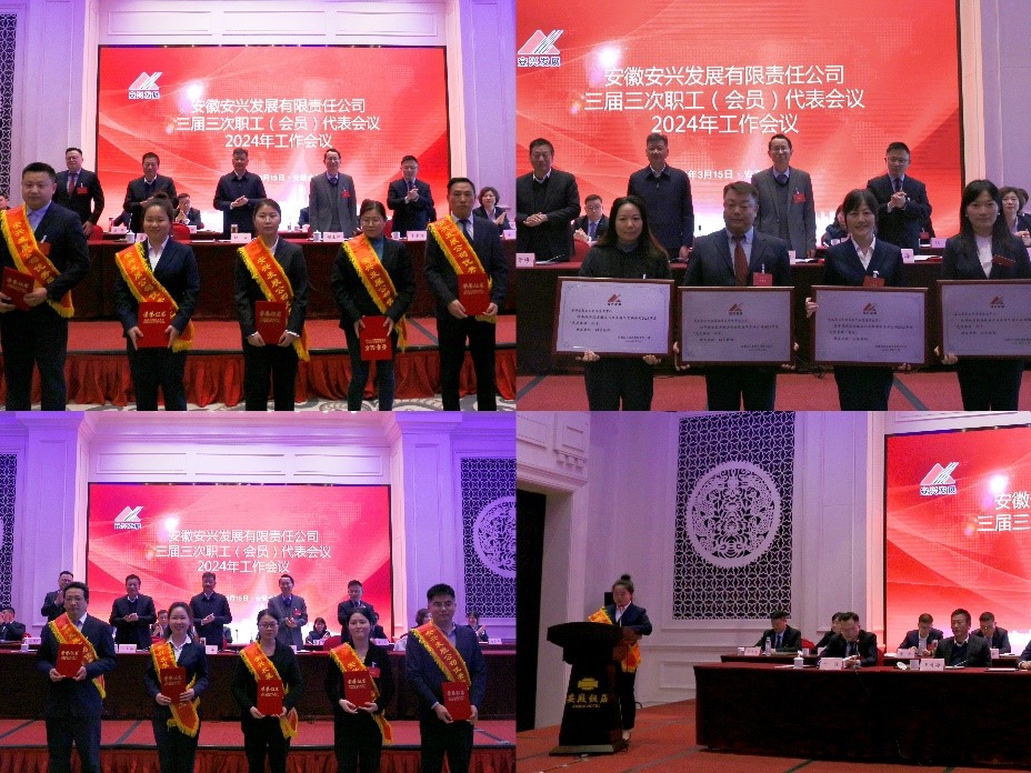 小勐拉99厅(中国游) - 官方网站