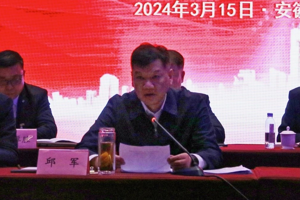 小勐拉99厅(中国游) - 官方网站