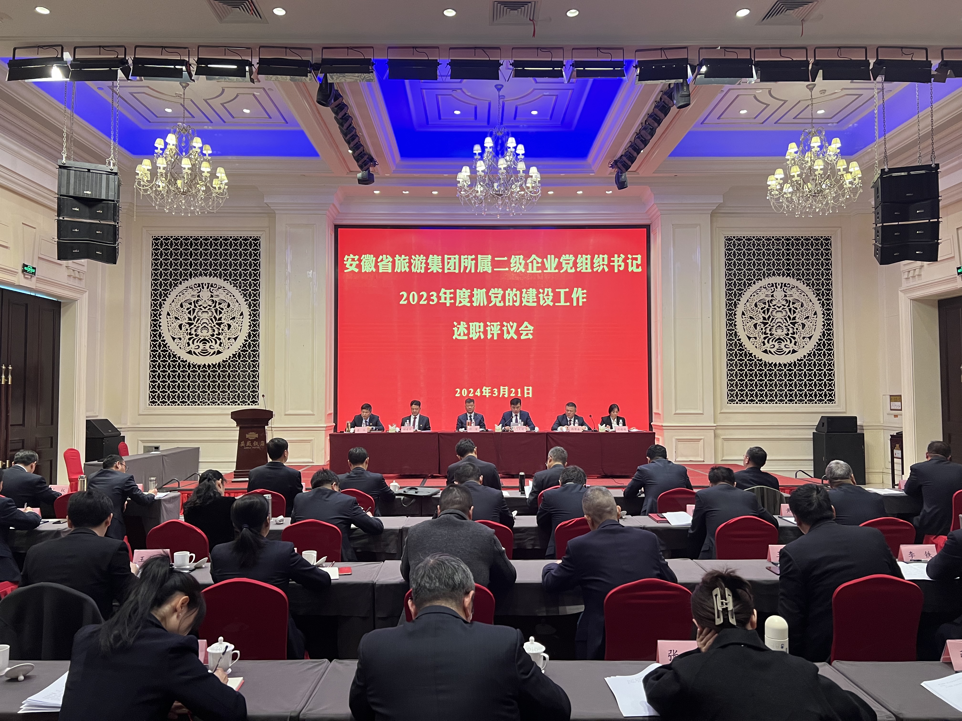 小勐拉99厅(中国游) - 官方网站