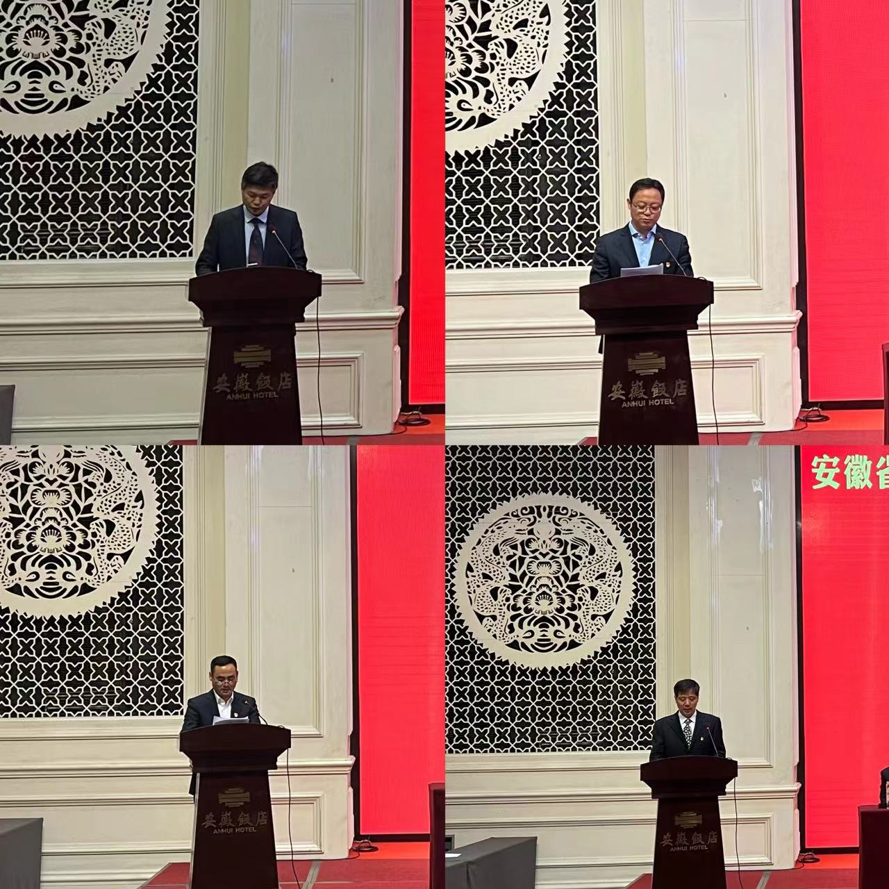 小勐拉99厅(中国游) - 官方网站