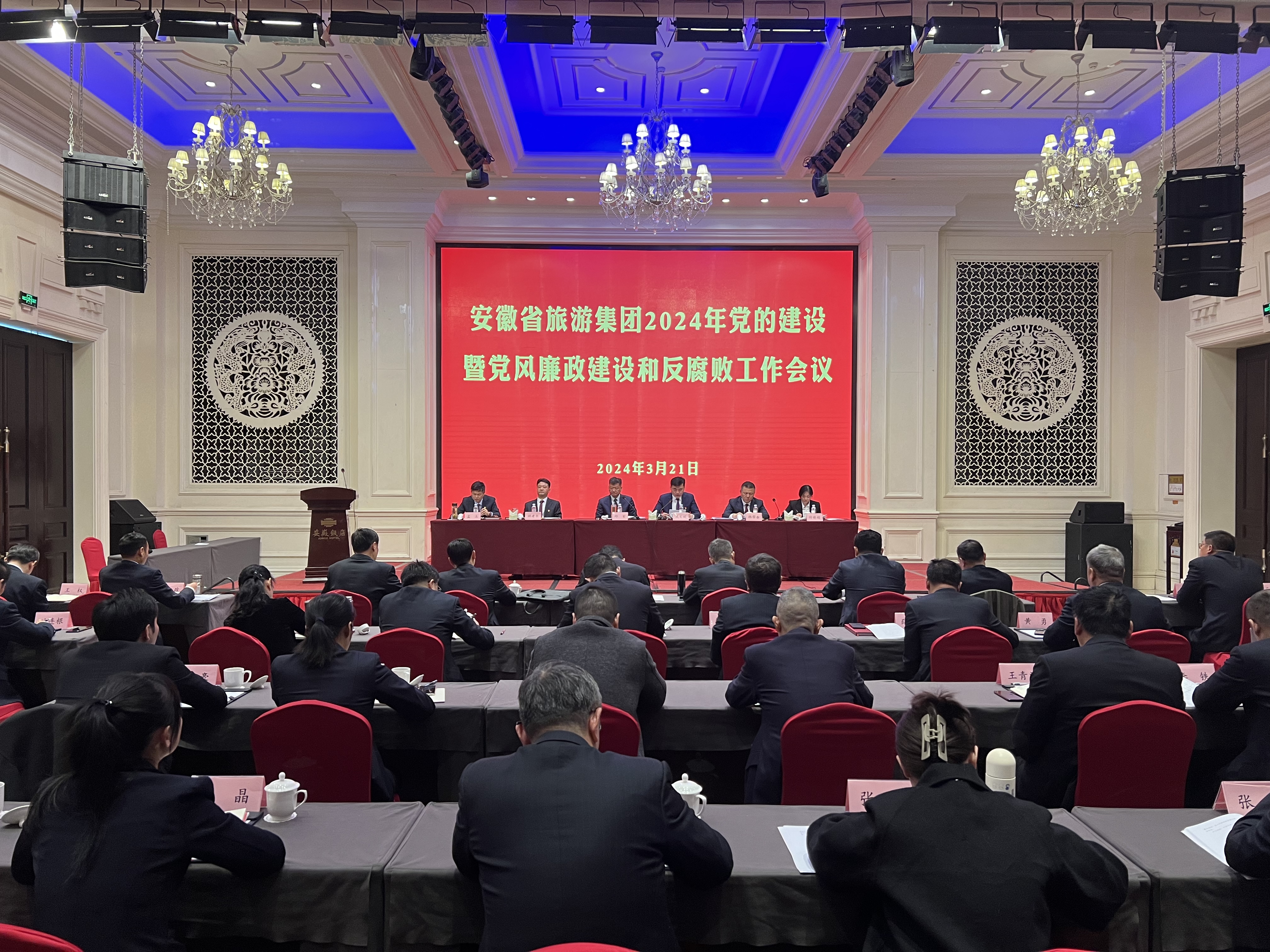 小勐拉99厅(中国游) - 官方网站
