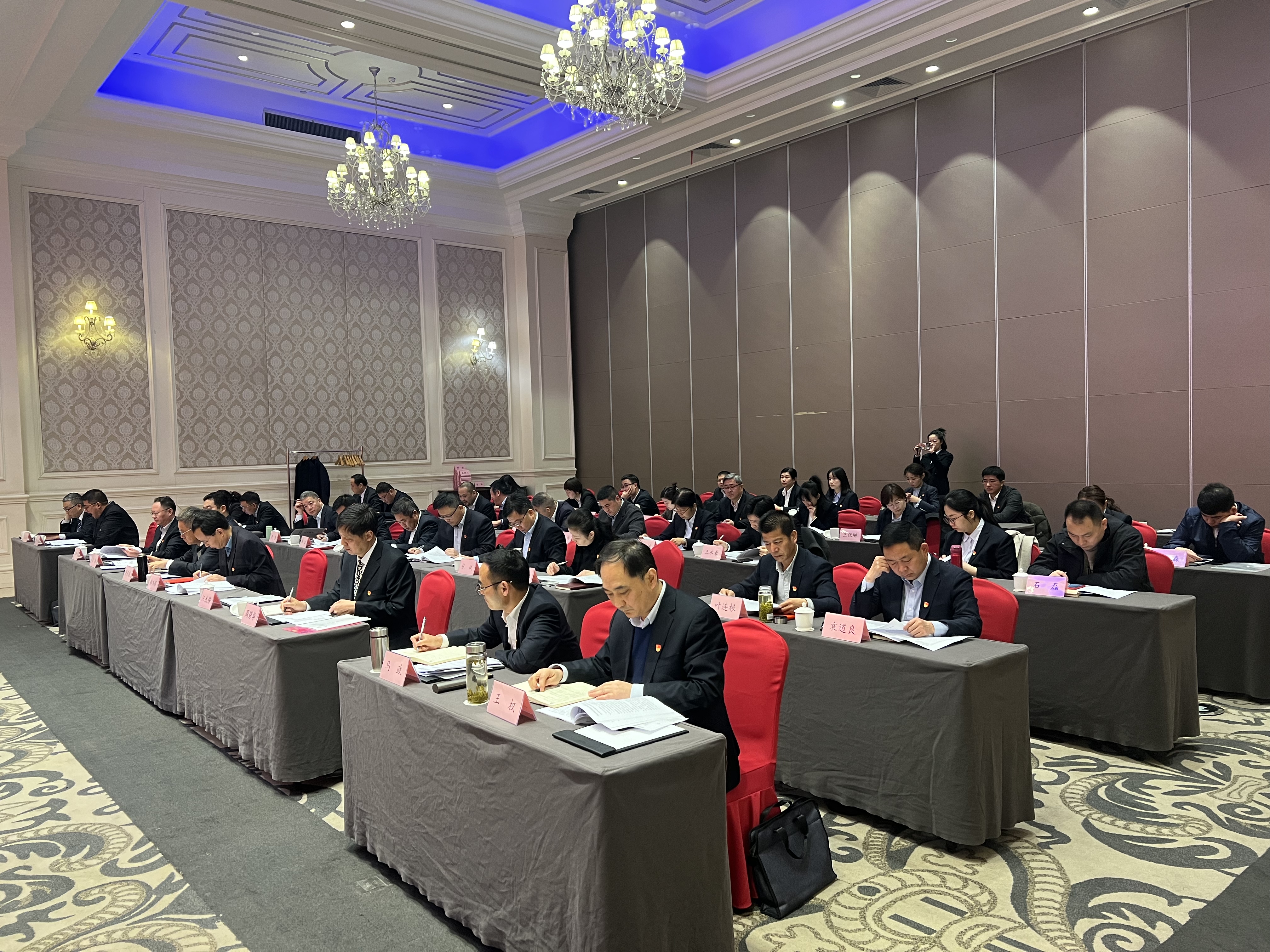 小勐拉99厅(中国游) - 官方网站
