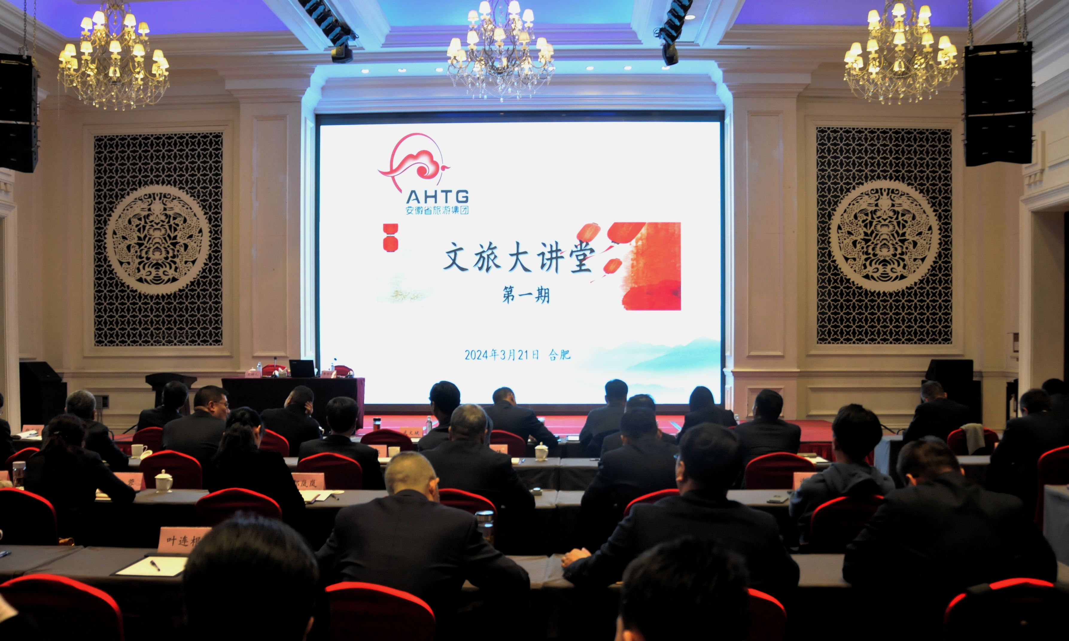 小勐拉99厅(中国游) - 官方网站