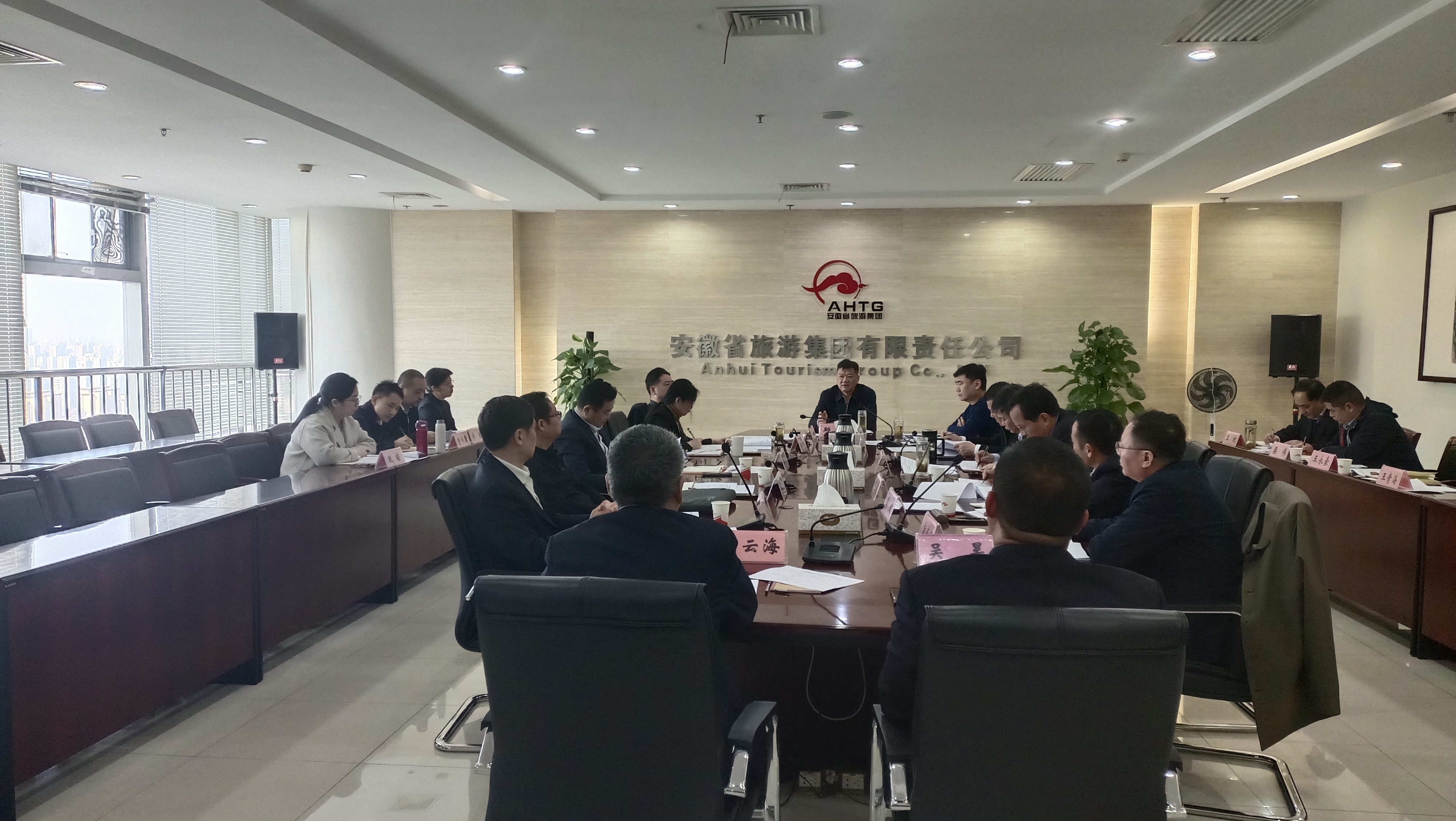 小勐拉99厅(中国游) - 官方网站