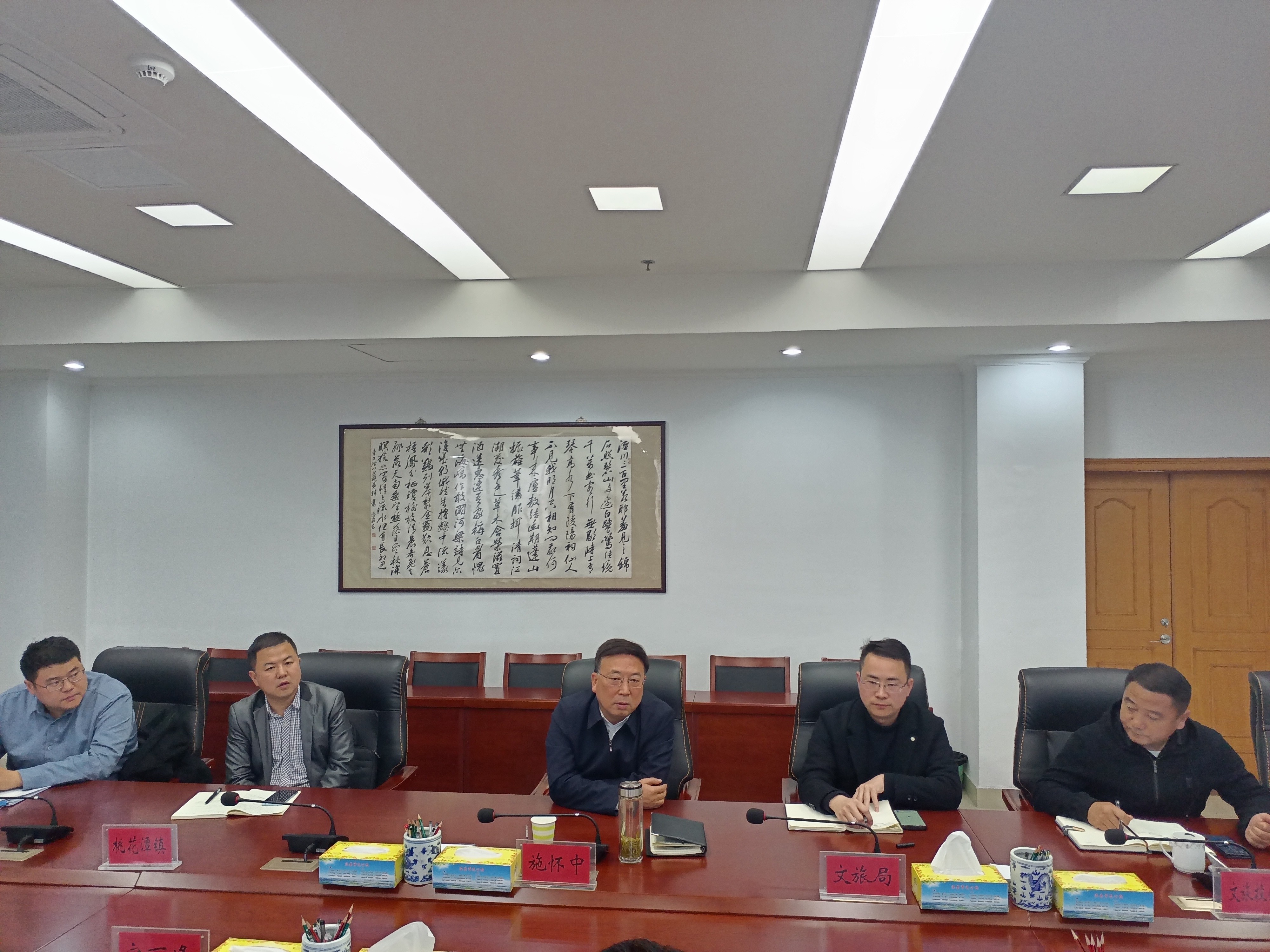 小勐拉99厅(中国游) - 官方网站
