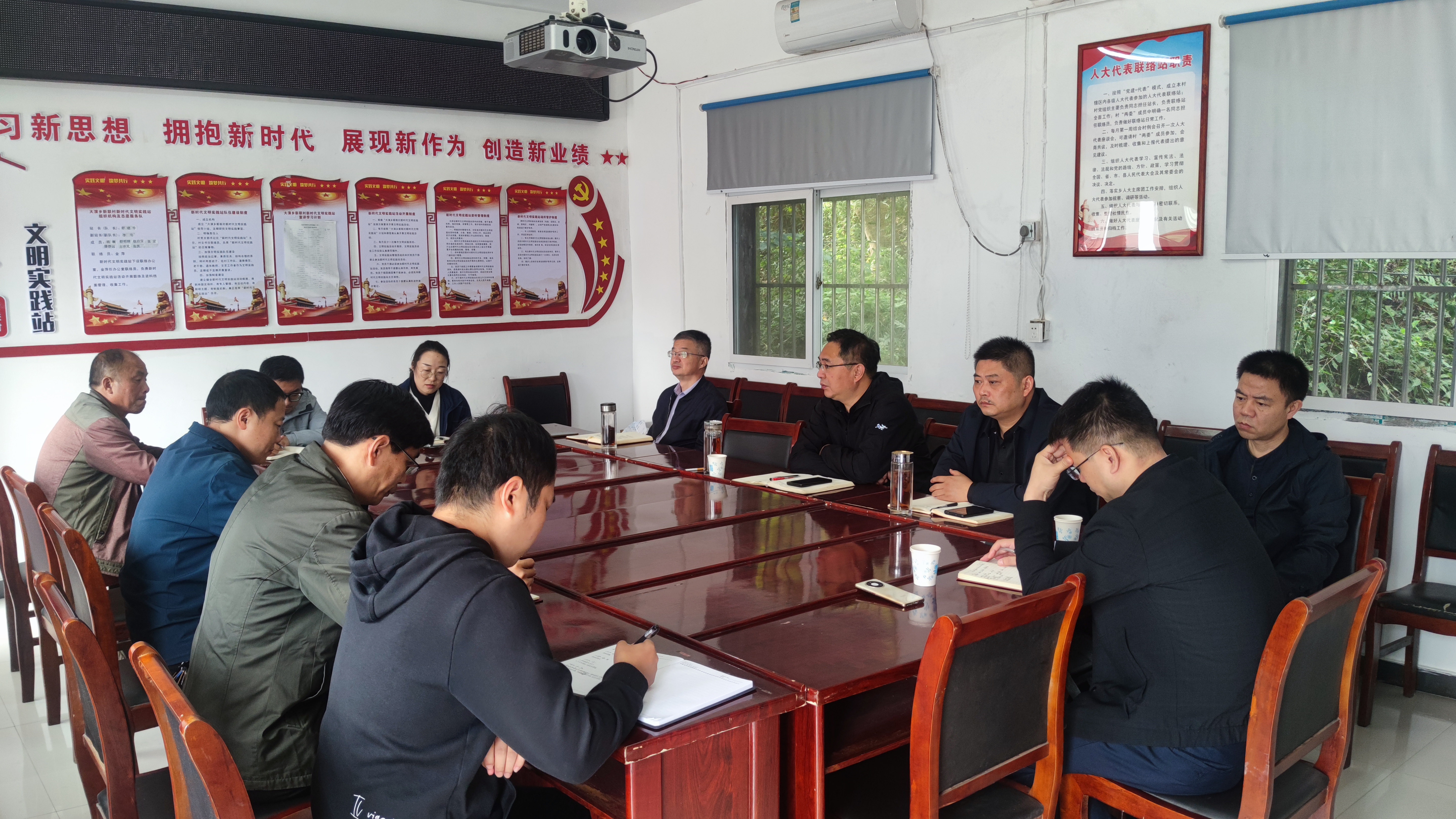 小勐拉99厅(中国游) - 官方网站